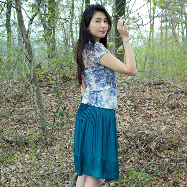 Althea2
