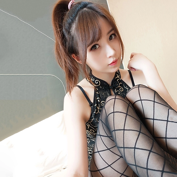 Agnes6
