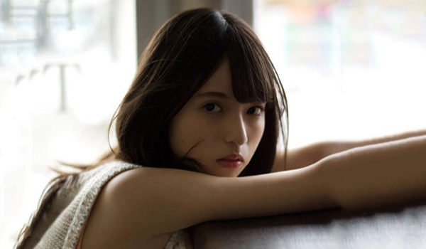 Tomiju5