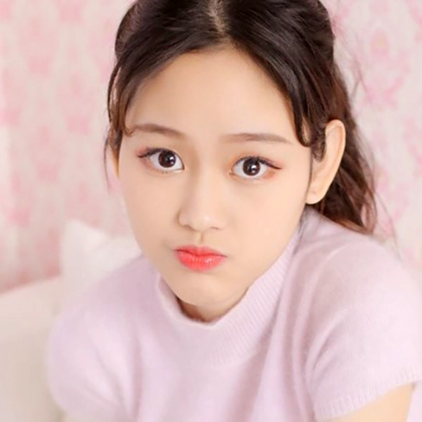 Chinatsu6