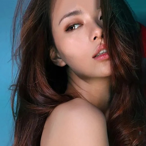 Angelina2
