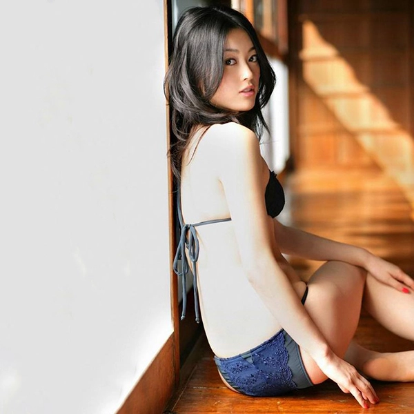 Mio4