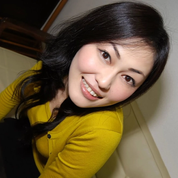 WingSze2