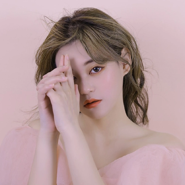 BingBing6