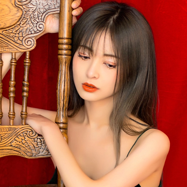 Midori4