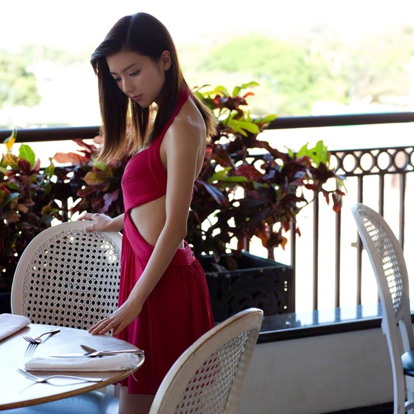 Julie2