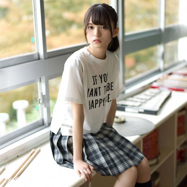 Tomiju2