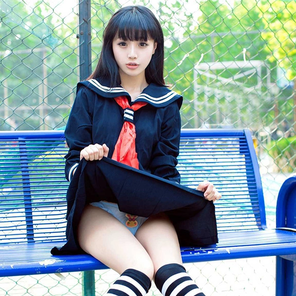 Chiyoko2