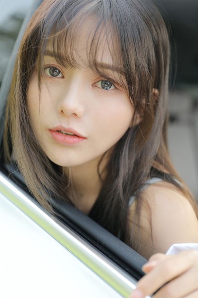 other-img-1