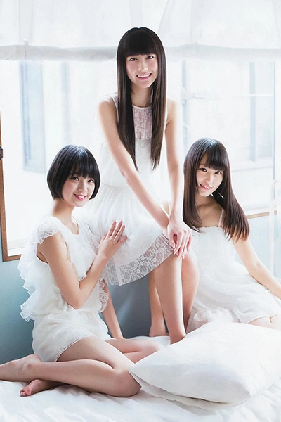 card-1