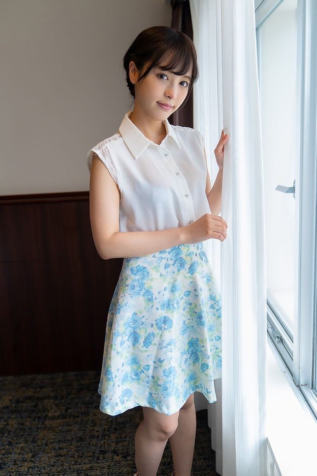 other-img-1