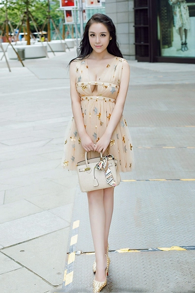 other-img-1