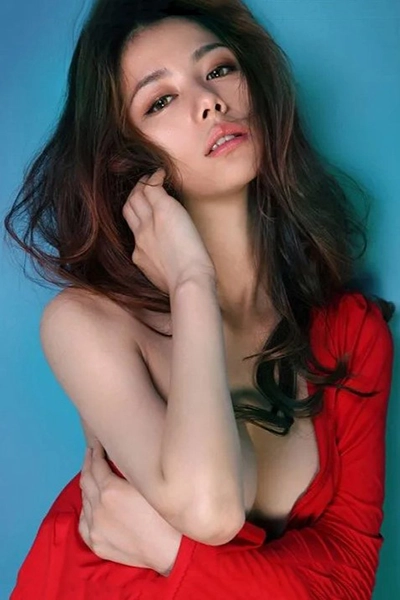 other-img-1