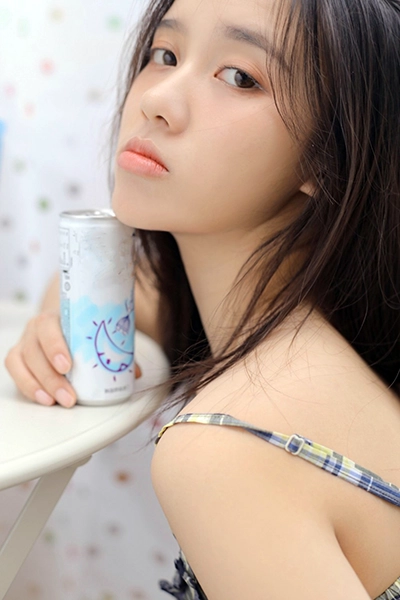 other-img-1