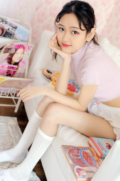 other-img-1